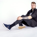 МЪЖКИ ГУМЕНКИ 103130 NAVY