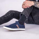 МЪЖКИ ГУМЕНКИ 103130 NAVY