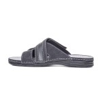 МЪЖКИ ЧЕХЛИ 154132 MIKANOS BLACK МЪЖКИ ЧЕХЛИ 154132 MIKANOS BLACK