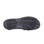 МЪЖКИ ЧЕХЛИ 154132 MIKANOS BLACK МЪЖКИ ЧЕХЛИ 154132 MIKANOS BLACK