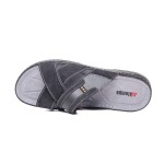 МЪЖКИ ЧЕХЛИ 154132 MIKANOS BLACK МЪЖКИ ЧЕХЛИ 154132 MIKANOS BLACK