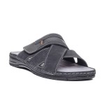 МЪЖКИ ЧЕХЛИ 154132 MIKANOS BLACK МЪЖКИ ЧЕХЛИ 154132 MIKANOS BLACK