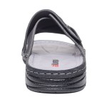 МЪЖКИ ЧЕХЛИ 154132 MIKANOS BLACK МЪЖКИ ЧЕХЛИ 154132 MIKANOS BLACK