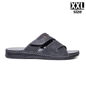 МЪЖКИ ЧЕХЛИ 154132 MIKANOS BLACK