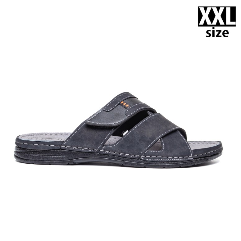 МЪЖКИ ЧЕХЛИ 154132 MIKANOS BLACK МЪЖКИ ЧЕХЛИ 154132 MIKANOS BLACK