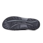 МЪЖКИ ЧЕХЛИ 154132 MIKANOS BLACK МЪЖКИ ЧЕХЛИ 154132 MIKANOS BLACK