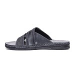 МЪЖКИ ЧЕХЛИ 154132 MIKANOS BLACK МЪЖКИ ЧЕХЛИ 154132 MIKANOS BLACK