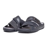 МЪЖКИ ЧЕХЛИ 154132 MIKANOS BLACK МЪЖКИ ЧЕХЛИ 154132 MIKANOS BLACK