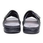 МЪЖКИ ЧЕХЛИ 154132 MIKANOS BLACK МЪЖКИ ЧЕХЛИ 154132 MIKANOS BLACK