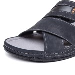 МЪЖКИ ЧЕХЛИ 154132 MIKANOS BLACK МЪЖКИ ЧЕХЛИ 154132 MIKANOS BLACK