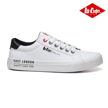 ДАМСКИ МАРАТОНКИ  LC G-701-07 WHITE