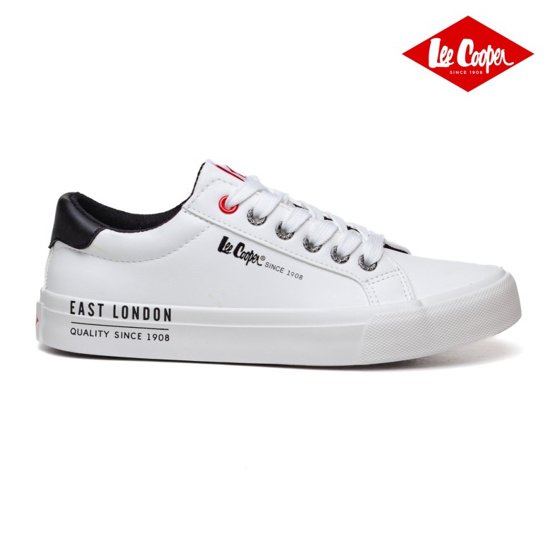 ДАМСКИ МАРАТОНКИ  LC G-701-07 WHITE