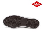 ДАМСКИ МАРАТОНКИ  LC G-701-07 WHITE