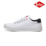 ДАМСКИ МАРАТОНКИ  LC G-701-07 WHITE