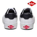 ДАМСКИ МАРАТОНКИ  LC G-701-07 WHITE