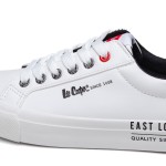 ДАМСКИ МАРАТОНКИ  LC G-701-07 WHITE