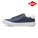 ДАМСКИ МАРАТОНКИ  LC G-701-07 NAVY