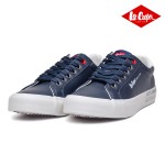 ДАМСКИ МАРАТОНКИ  LC G-701-07 NAVY