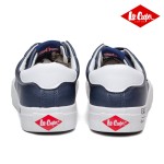 ДАМСКИ МАРАТОНКИ  LC G-701-07 NAVY