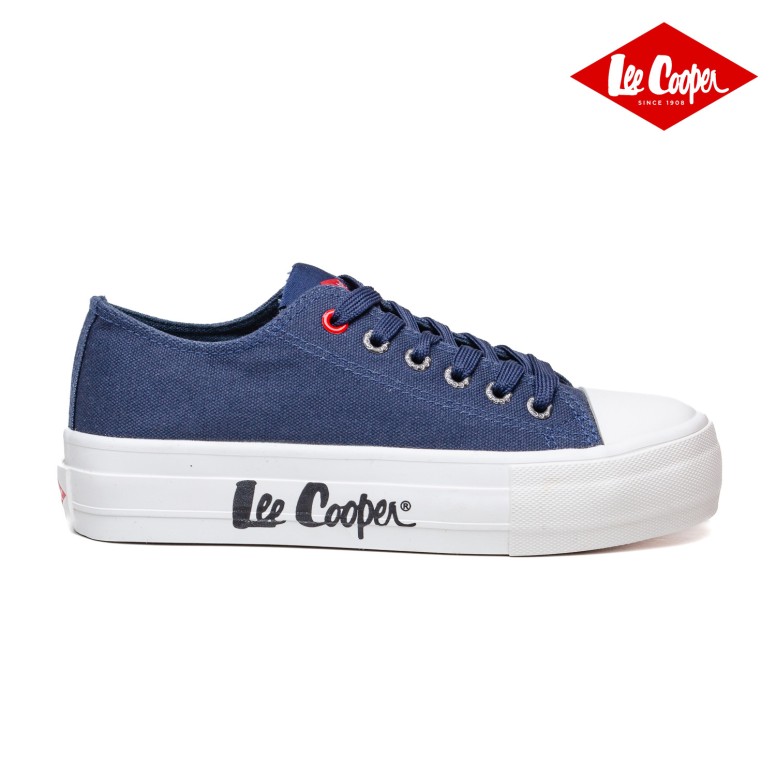 ДАМСКИ МАРАТОНКИ  LC G-801-15 NAVY