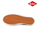 ДАМСКИ МАРАТОНКИ  LC G-801-15 NAVY