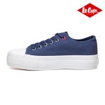 ДАМСКИ МАРАТОНКИ  LC G-801-15 NAVY