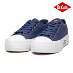 ДАМСКИ МАРАТОНКИ  LC G-801-15 NAVY