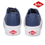 ДАМСКИ МАРАТОНКИ  LC G-801-15 NAVY