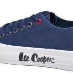 ДАМСКИ МАРАТОНКИ  LC G-801-15 NAVY