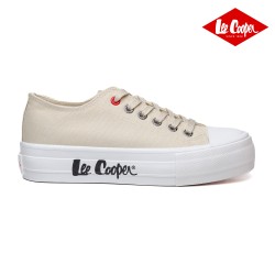 ДАМСКИ МАРАТОНКИ  LC G-801-15 BEIGE