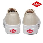 ДАМСКИ МАРАТОНКИ  LC G-801-15 BEIGE