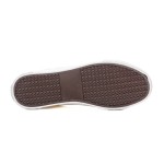 МЪЖКИ МАРАТОНКИ LC G-211-10 WHITE PU