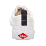 МЪЖКИ МАРАТОНКИ LC G-211-10 WHITE PU