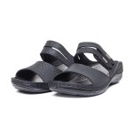 ДАМСКИ ЧЕХЛИ 154113 MOZAIK BLACK