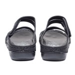 ДАМСКИ ЧЕХЛИ 154113 MOZAIK BLACK