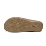 ДАМСКИ ЧЕХЛИ 154113 MOZAIK BEIGE