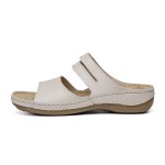 ДАМСКИ ЧЕХЛИ 154113 MOZAIK BEIGE