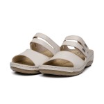 ДАМСКИ ЧЕХЛИ 154113 MOZAIK BEIGE