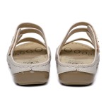 ДАМСКИ ЧЕХЛИ 154113 MOZAIK BEIGE