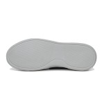 МЪЖКИ ОБУВКИ 745005 NAVY