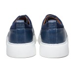 МЪЖКИ ОБУВКИ 745005 NAVY