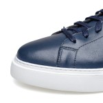 МЪЖКИ ОБУВКИ 745005 NAVY