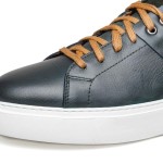 МЪЖКИ ОБУВКИ 745005 KHAKI