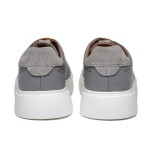 МЪЖКИ ОБУВКИ 745006 GREY