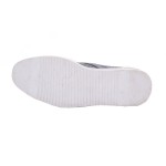 МЪЖКИ ОБУВКИ 059139 NAVY