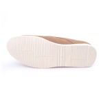 МЪЖКИ ОБУВКИ 090141 BROWN