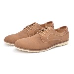 МЪЖКИ ОБУВКИ 090144 CAMEL