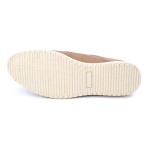 МЪЖКИ ОБУВКИ 090144 CAMEL