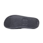 МЪЖКИ ДЖАПАНКИ 094142 BLACK/GREY