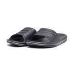 МЪЖКИ ДЖАПАНКИ 094142 BLACK/GREY